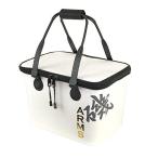  бесплатная доставка Riseway. baccan твердый UEV-022 40cm белый 