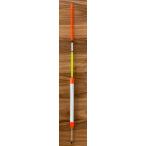  бесплатная доставка сток поплавок 50 номер новый товар #325