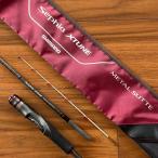  бесплатная доставка Shimano 21sefiaeks Tune metal steS68ML+toru The ito кольцо установка модель б/у товар 