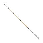 {PROX}. полки корюшка круг наконечник GS WMHG21SS флуоресценция orange 