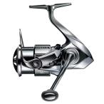 シマノ 22 ステラ 2500SHG スピニングリール - 最安値・価格比較