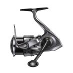 シマノ 24 ツインパワー 2500SHG スピニングリール - 最安値・価格比較