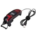  Shimano * Ray k тормозные колодки CT-ET красный черный GR