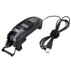  Shimano * Ray k тормозные колодки CT-ET серебряный черный GR