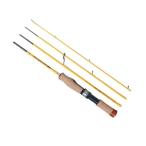 パームス☆クワトロ 4th.generation QFRGS-48XUL