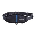 { Shimano }AC-540X форель GAME стандартный ремень ( серый )