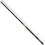  Daiwa * весна . карбид 61M.V