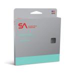 ティムコ☆フローティング シューティングライン ST+ (STラインF Bコア .025 サンライズ ST+)