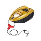 { Daiwa }. лодка AT-700SP-S( Gold )