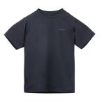  Shimano *SH-041Z dry сетка рубашка ( уголь )XL