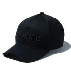  Shimano *CA-060Y стандартный колпак ( полный черный )M