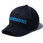  Shimano *CA-060Y стандартный колпак ( темно-синий голубой )L