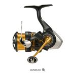 ダイワ☆23レガリスLT2500S-XH