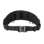 { Daiwa } форель ремень DA-4322( черный )