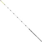  Shimano *25 Ray k тормозные колодки SH L02F