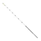  Shimano *25 Ray k тормозные колодки SH L03R