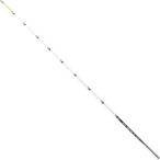  Shimano *25 Ray k тормозные колодки SH LL03R