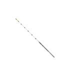  Shimano *25 Ray k тормозные колодки SH M01F