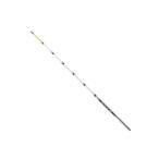  Shimano *25 Ray k тормозные колодки SH M02F