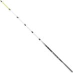  Shimano *25 Ray k тормозные колодки SH M02R