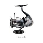 DAIWA（釣り） 24 セルテート LT4000-CXH スピニングリール - 最安値