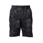 { Daiwa }DR-5123P дождь Max Short дождь брюки ( низ черный )