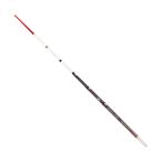{ Daiwa } Chris tia корюшка LTD AGS скорость .(SOKKOU)290SSS