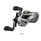  Daiwa *24 автобус X 100H