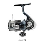 ダイワ☆エアリティ STLT2000S-P