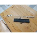 ムカイフィッシング☆ステップスティック SS-1622L Inkyaspecial