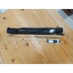 m kai * подножка палочка SS-1583UL Inkya Special 3pcs