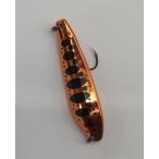 カルテラス☆ウルキ50 18 コパー