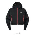  Daiwa *DR-1425J специальный GORE-TEX очень короткий дождь жакет ( черный )M