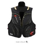  Daiwa *DV-1025 специальный шероховатость a Tec Short лучший ( тормозные колодки черный )2XL
