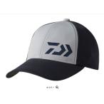  Daiwa *DC-6224W Baseball колпак ( темно-синий ) F