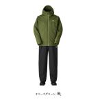  Daiwa * DW-3525 RAINMAX winter костюм ( оливковый зеленый )L