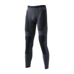 { Shimano } специальная цена! солнечный protection hybrid накладка трико heavy IN-004V( черный )