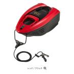  Daiwa *. лодка AX-700S( красный / черный )