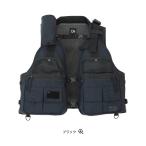  Daiwa *DV-3226neitibk утечка лучший ( черный ) свободный 