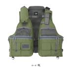 Daiwa *DV-3226neitibk утечка лучший ( хаки ) свободный 