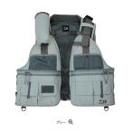  Daiwa *DV-3226neitibk утечка лучший ( серый ) свободный 