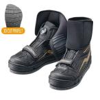  Shimano *FA-044T ограниченный Pro geo блокировка средний круг Fit обувь (3D cut булавка фетр )28cm