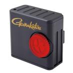 { Gamakatsu }} специальная цена!GM2553 уход box черный 