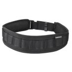  Shimano * AC-004S рыбалка ремень ( черный ) F