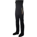  Excel *FP-5592 FP FINAL PERFECTION dry трико MO