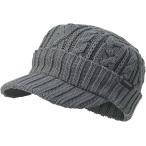 { Shimano } специальная цена! CA-030W вязаный Work колпак ( уголь ) F