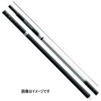  Daiwa * волна . карбид 70