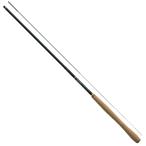  Daiwa *NEO тонн kala32