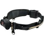 { Daiwa } форель ремень DA-4006SP тормозные колодки черный 