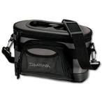 { Daiwa } талия k катушка 35(F) серый 